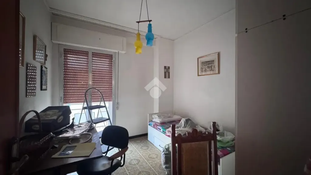home_office