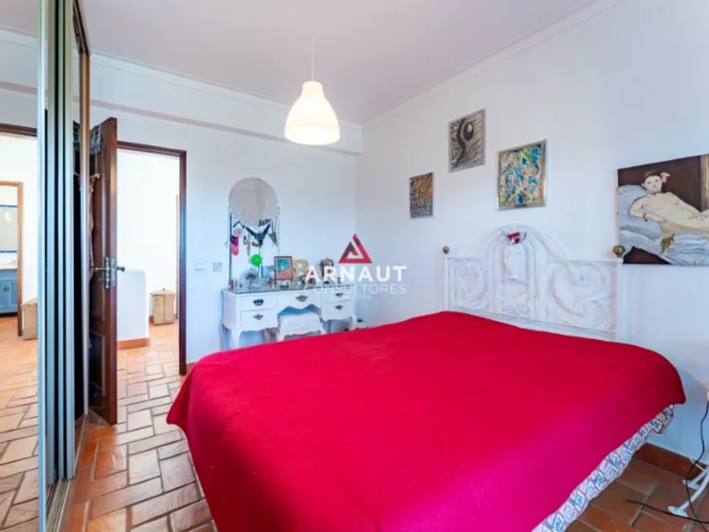 Chambres - Luxury Villa with Private Pool in Bemposta