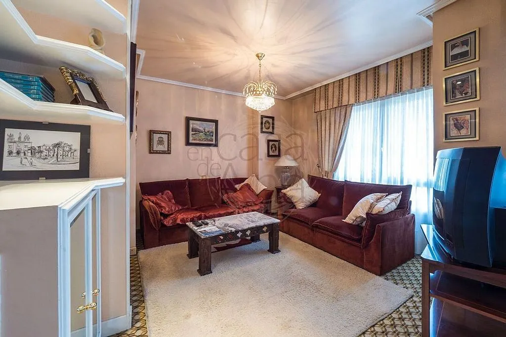 living_room