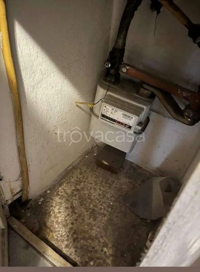 utility_room