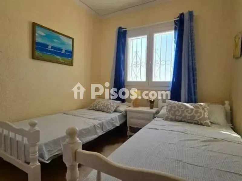 Chambres - Villa with Panoramic Sea Views in La Pedrera-Vessanes