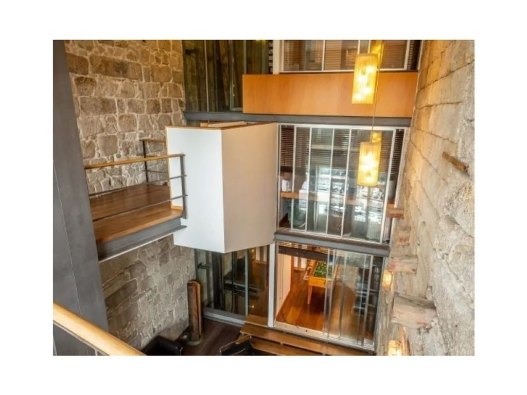 Rooms - Luxury Apartment with Pool in Porto