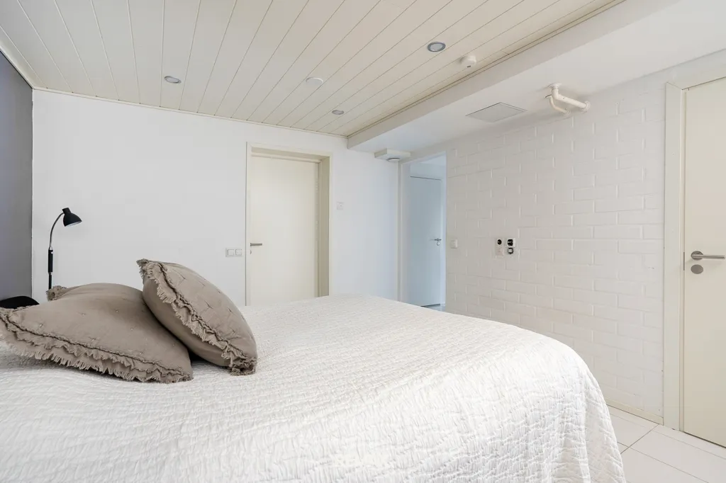 Magamistoad - Spacious Apartment with Sauna in Ilmarinen, Lieto