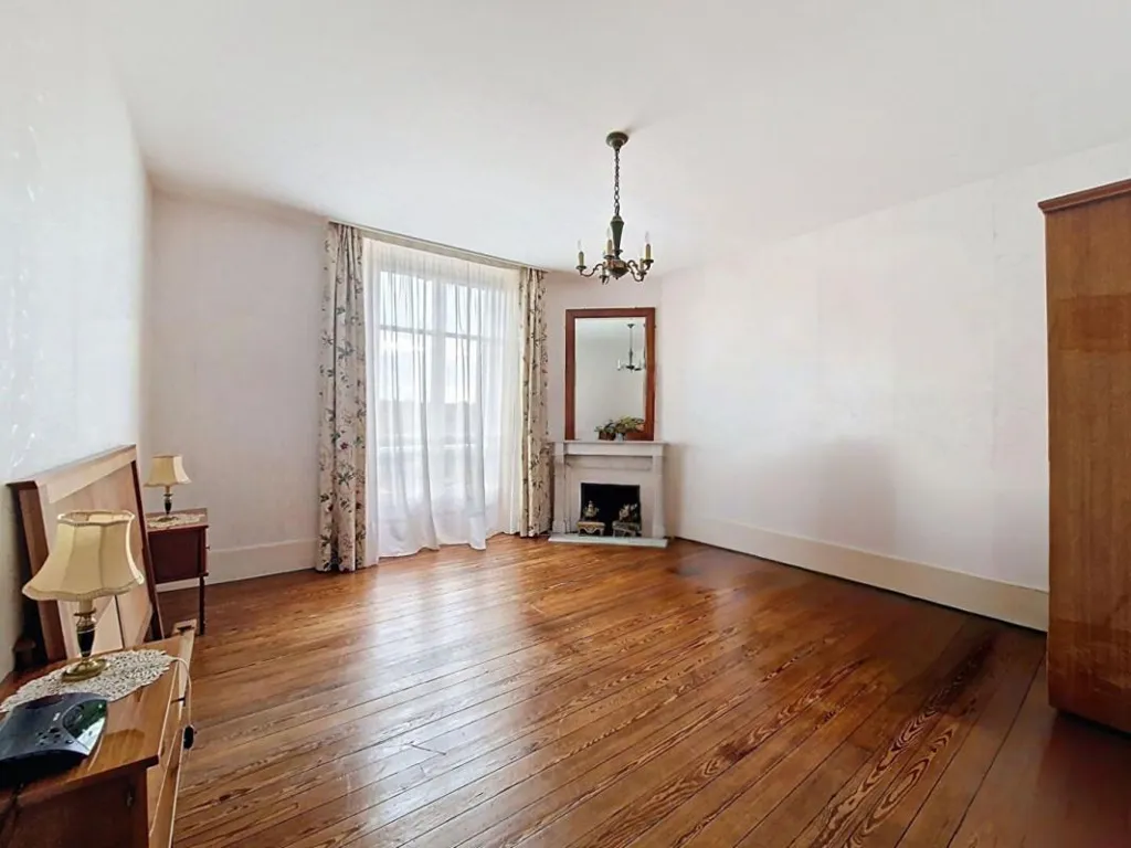 living_room