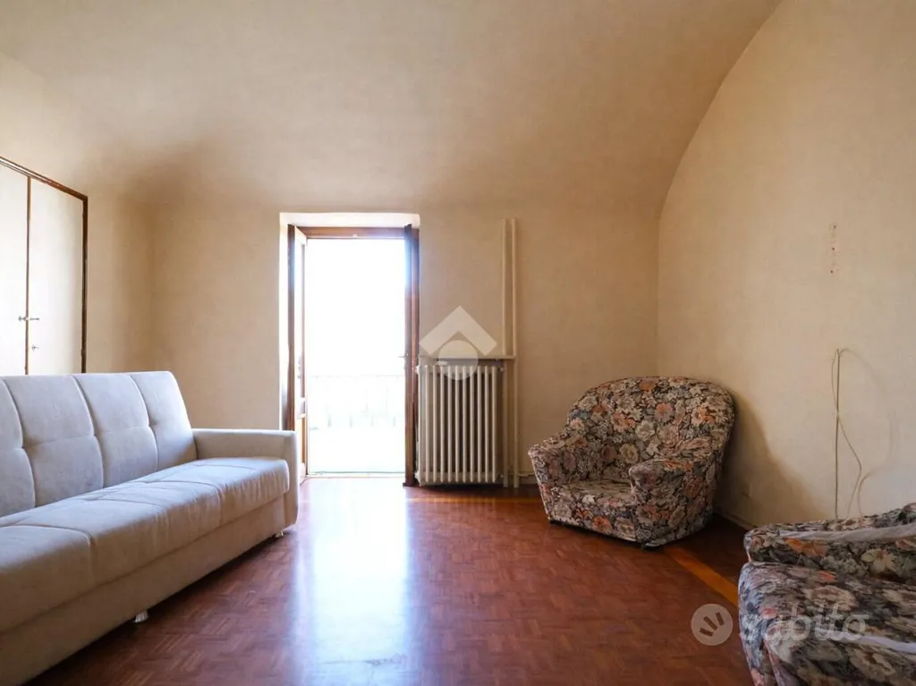 Appartement 4 pièces à IT