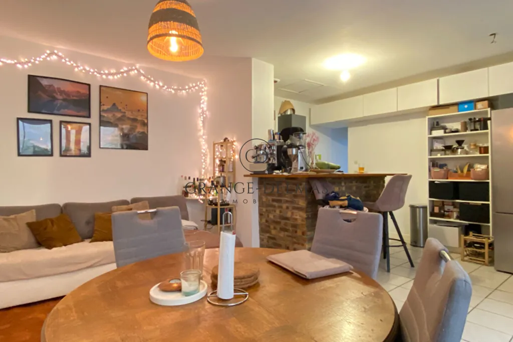 dining_room