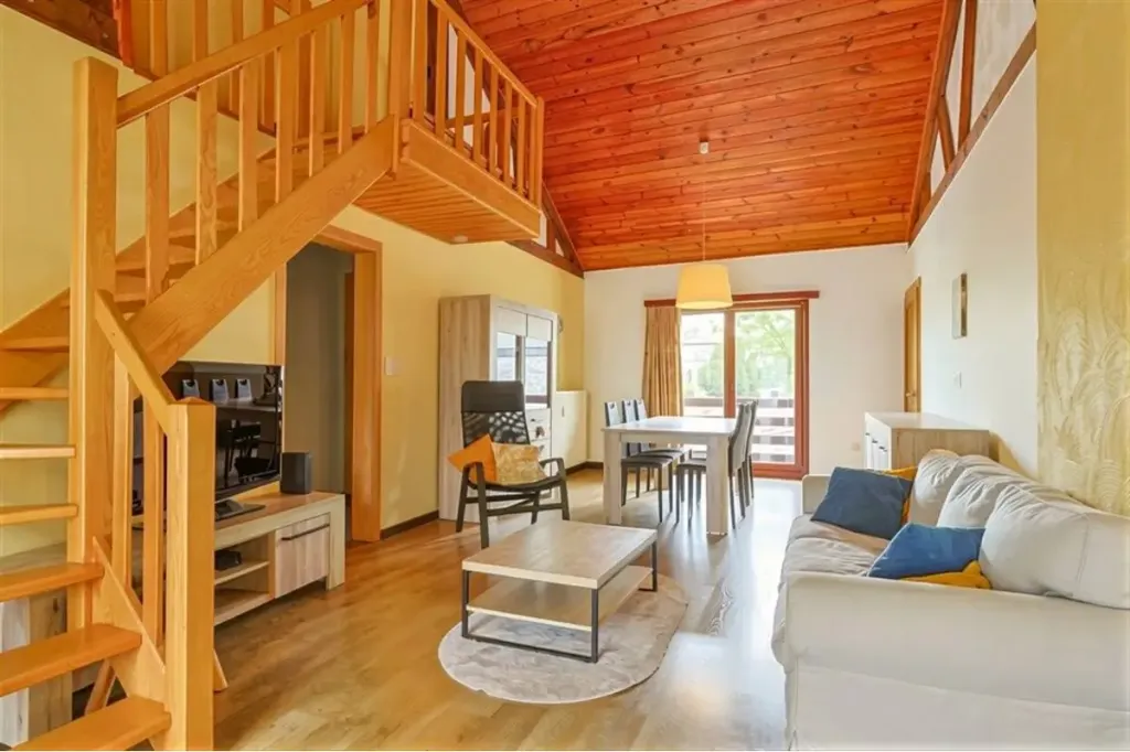 living_room
