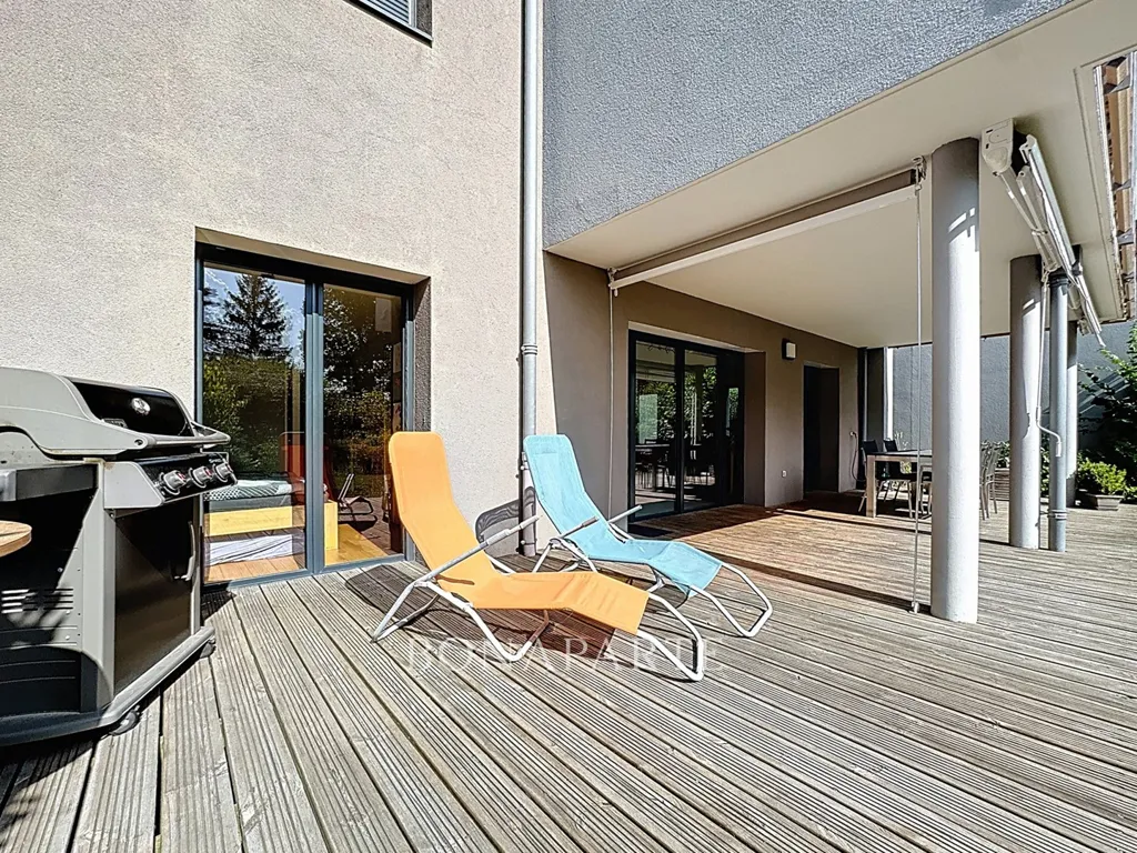 terrace_patio