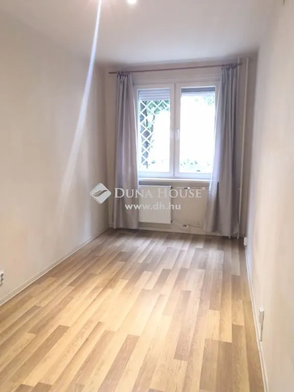 Stanze - Renovated Flat with Balcony in Budapest 15th District
