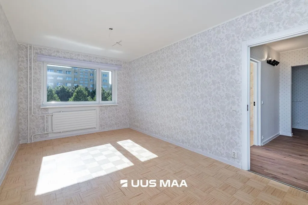 other_room