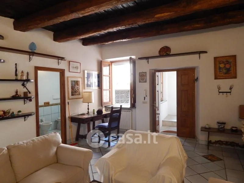 Elutuba - Apartment with Terrace in Maratea Centre
