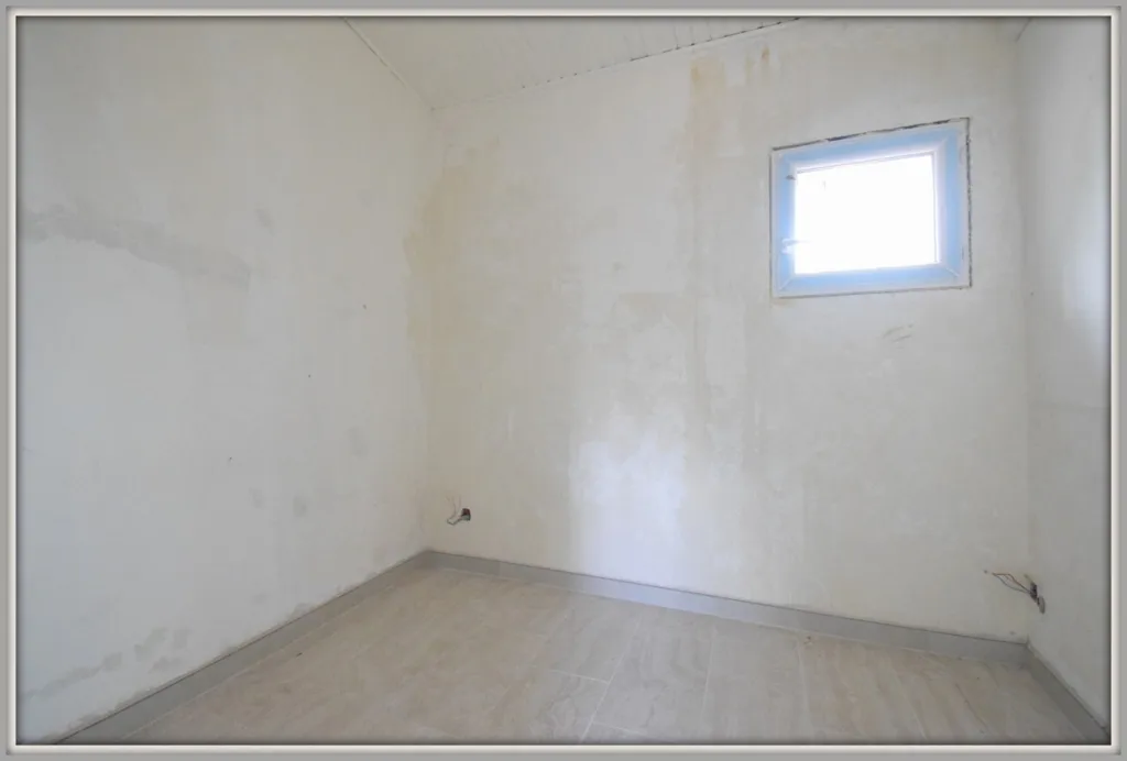 Appartement 3 pièces à GRASSE