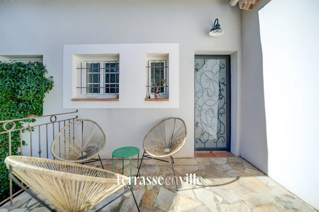 terrace_patio