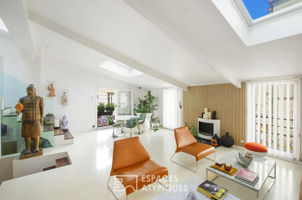 living_room