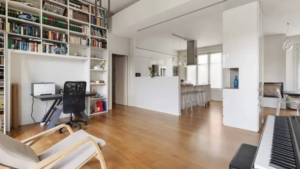 living_room