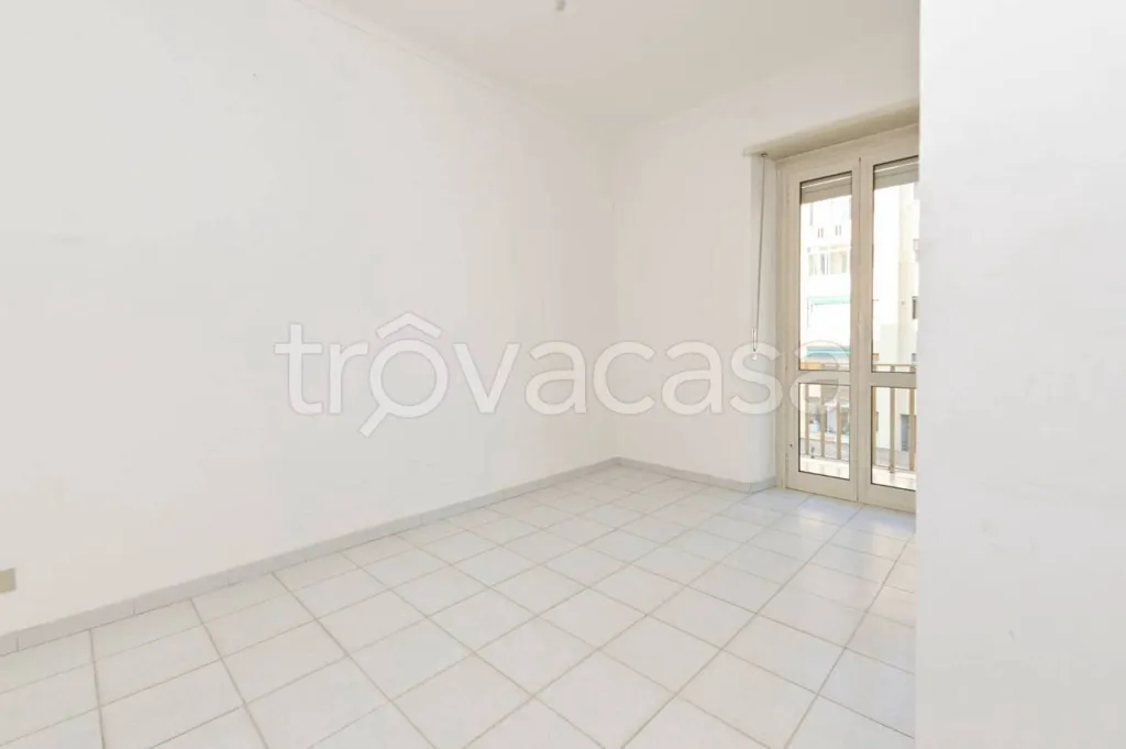 other_room