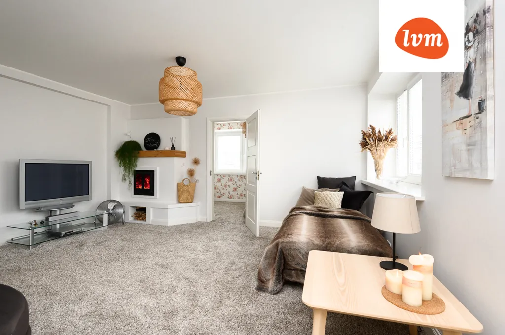 living_room