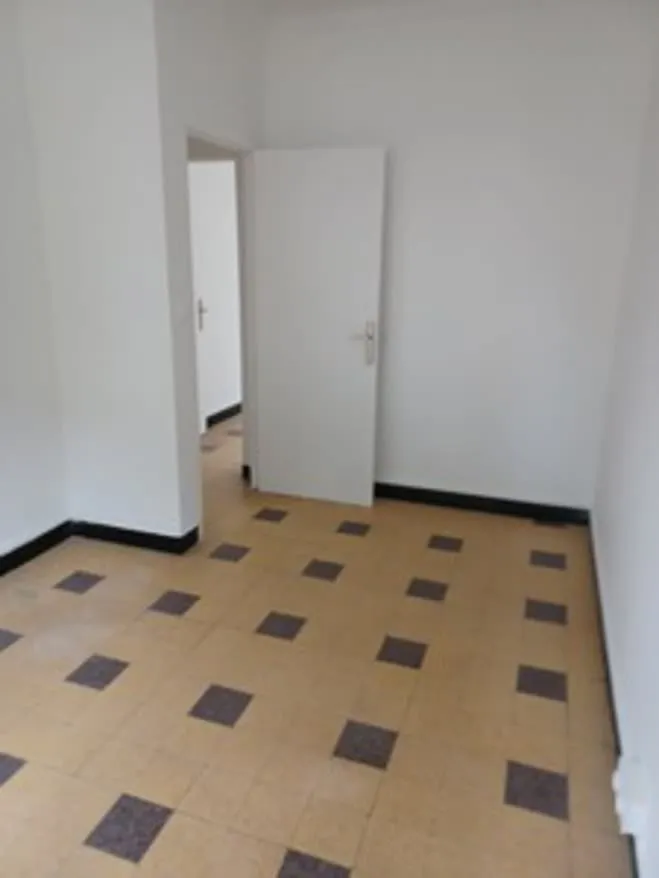 Stanze - T3 Flat in Quiet Talabot Quarter