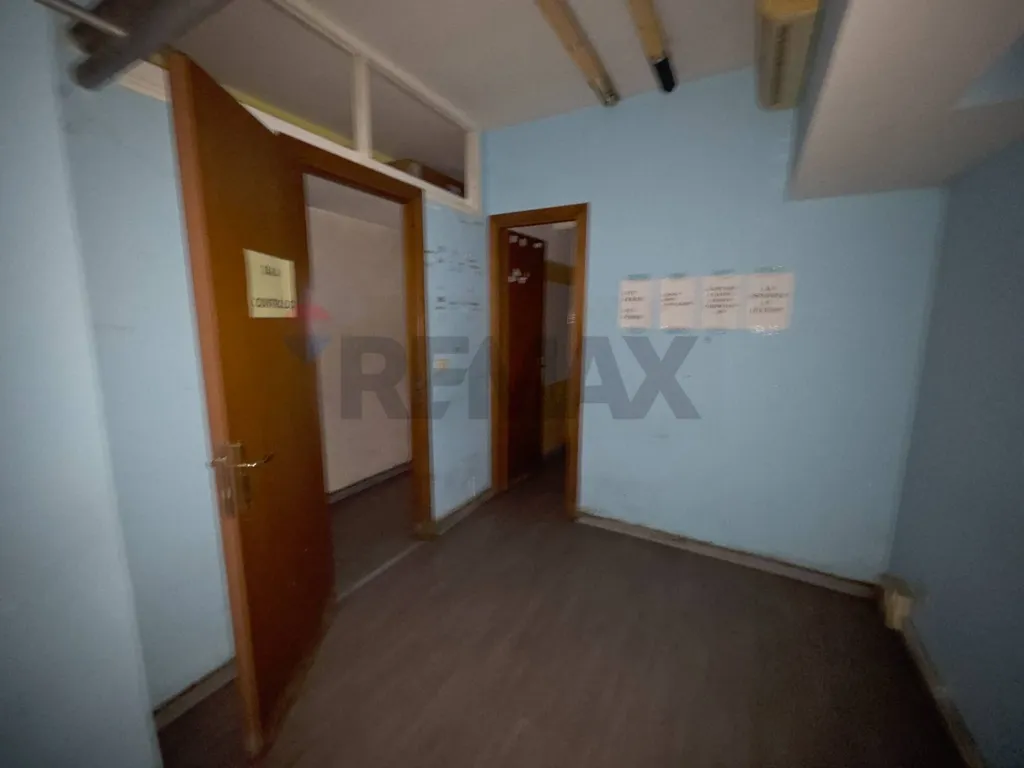 hallway_entrance