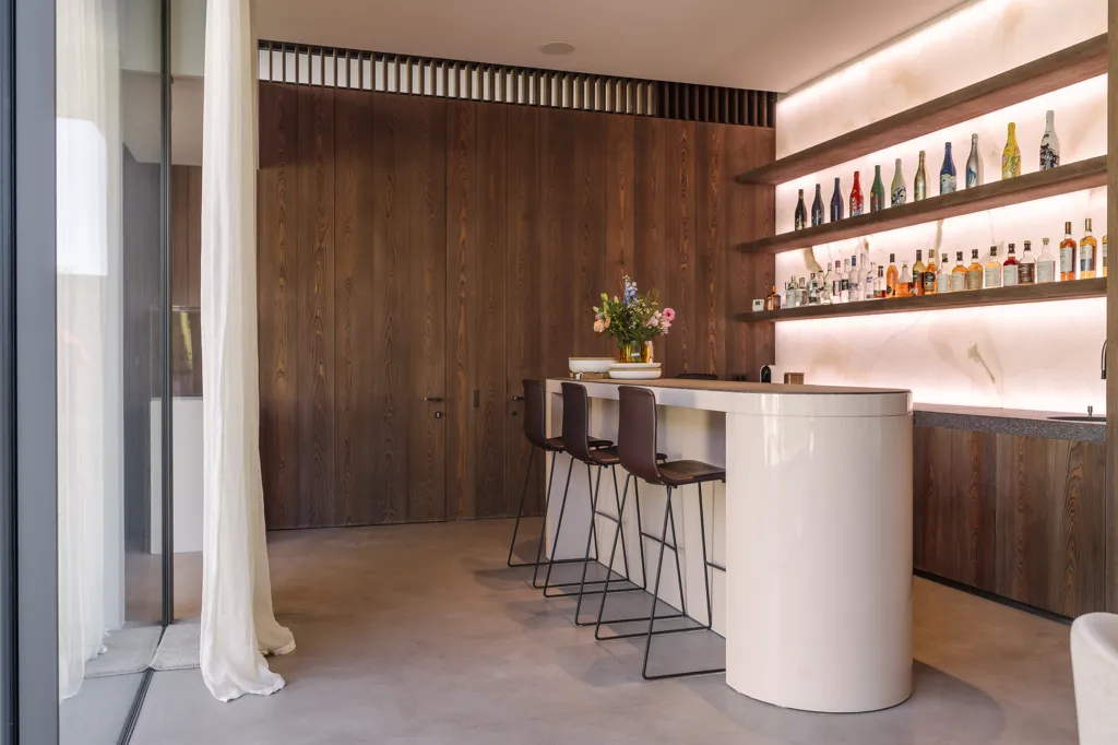 Toad - Luxury Villa with Pool in Villapark, Waregem