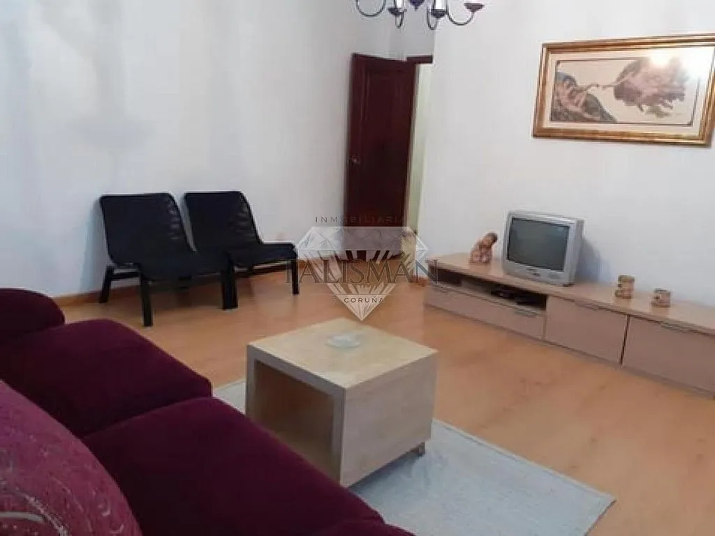 living_room