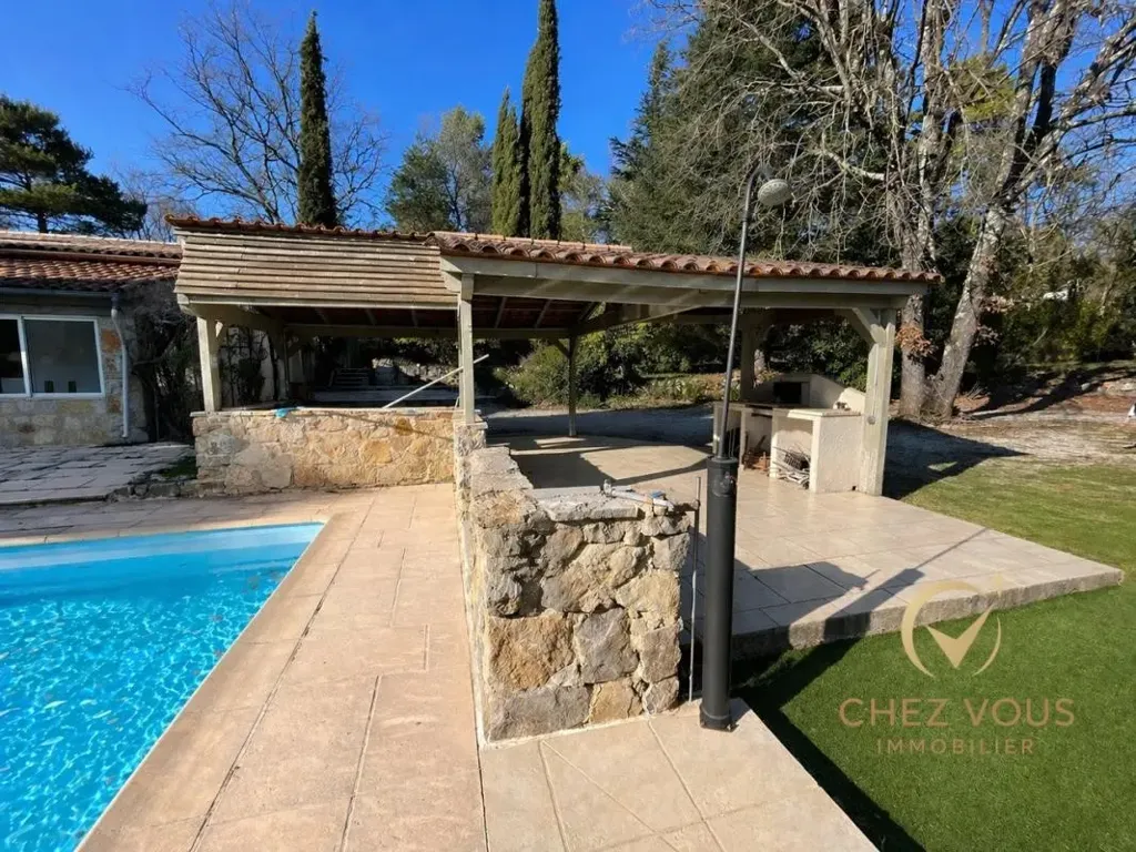 pool_area