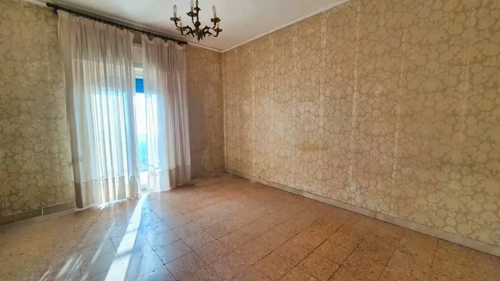 other_room