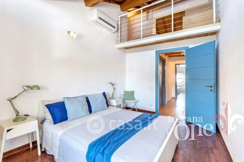 Chambres - Apartment with Sea View in Calambrone, Pisa