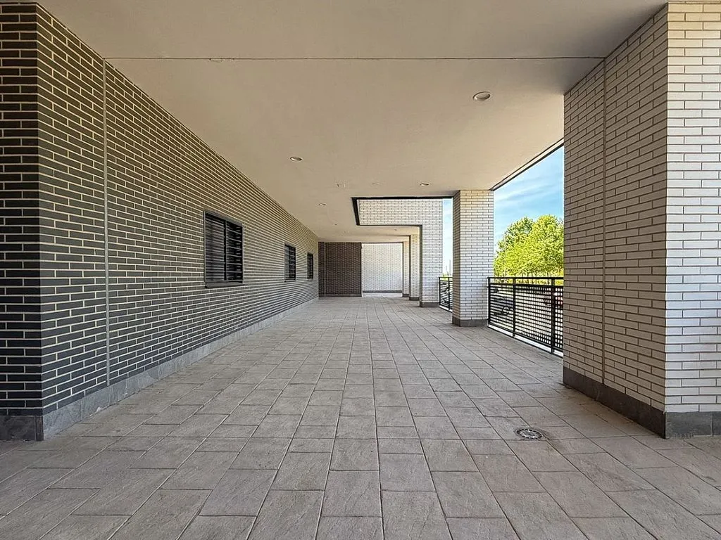 Esik - Apartment with Pool and Terrace in Aguas Vivas