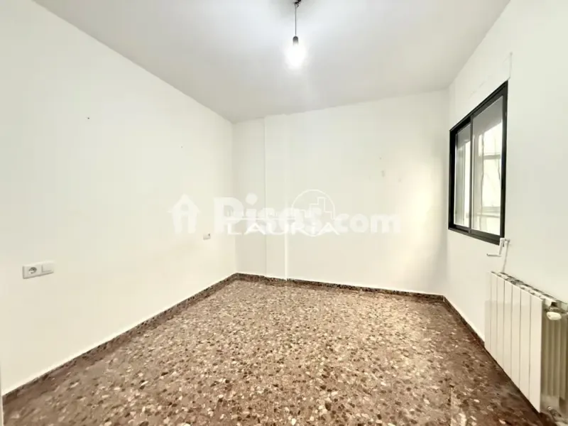 Stanze - Modern Flat with Balconies in Valencia Centre