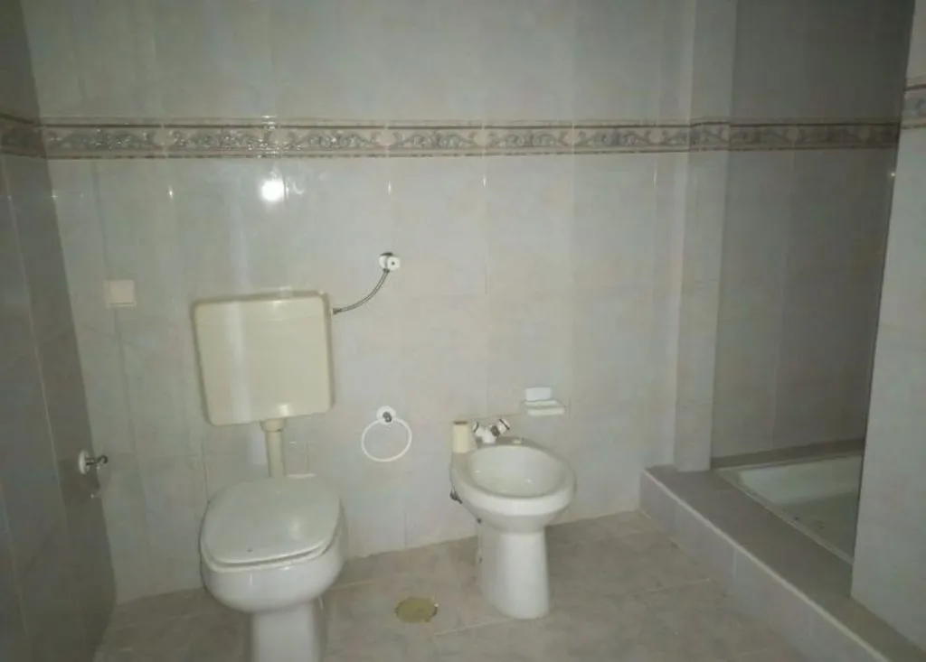 Bagni - Luxury Detached House in Alcochete