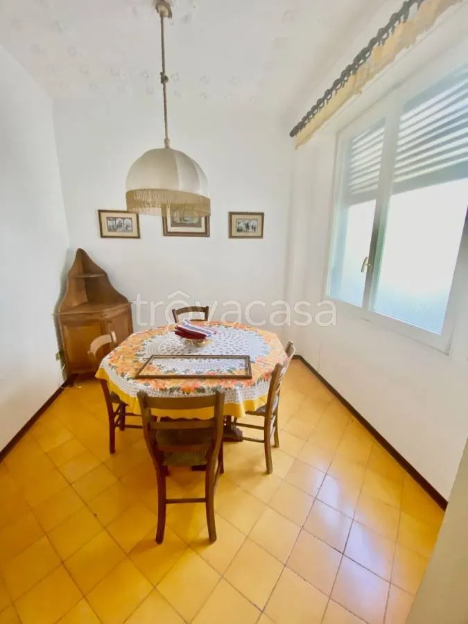 dining_room