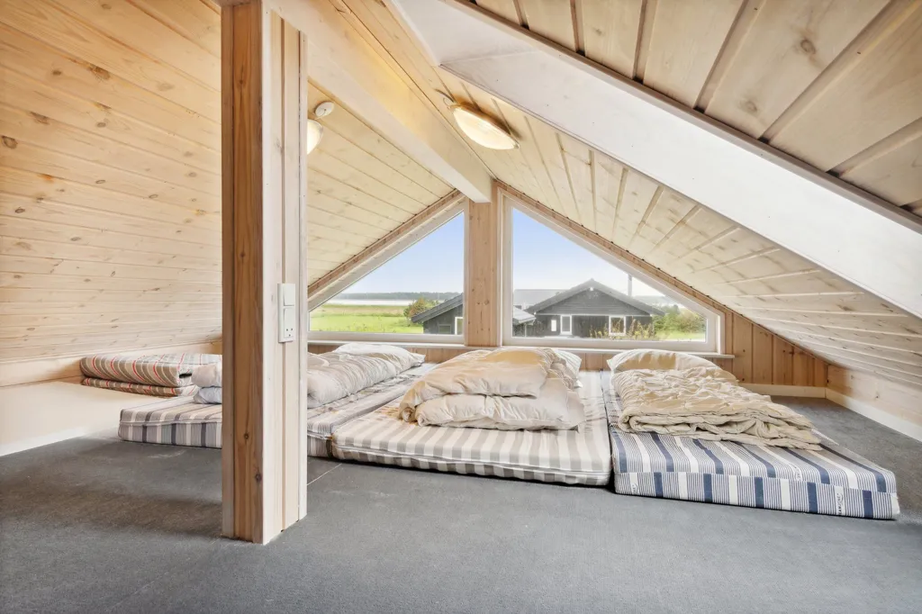 4-room house in Storvorde