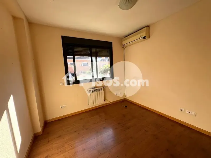 Maison 4 chambres à ES