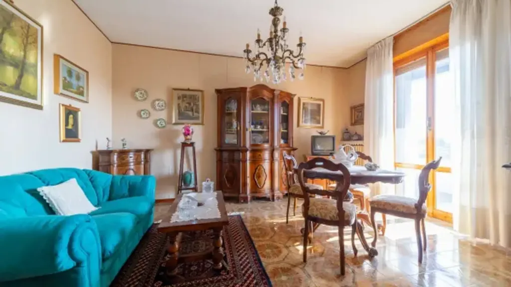 living_room