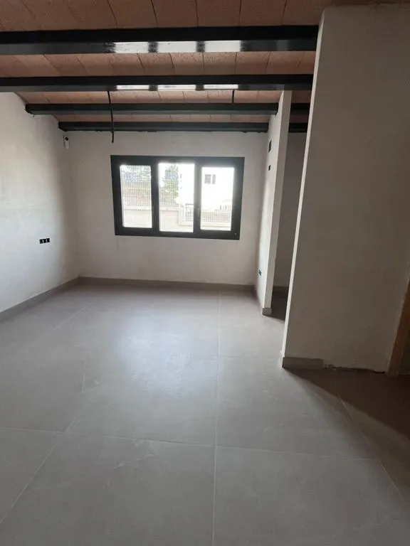 Toad - New Build Villa with Mountain Views in Penáguila