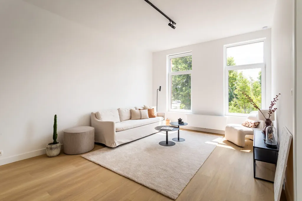 Appartement 1 chambres à Merksem