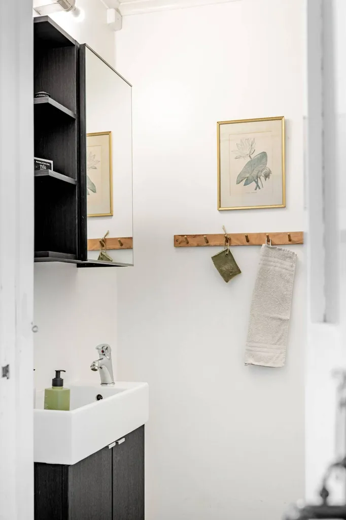 Maison 7 pièces à Ljusdals kommun