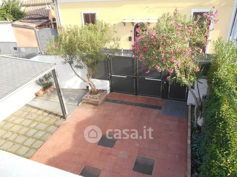 Aed - Rustic Villa with Sea View in Acireale