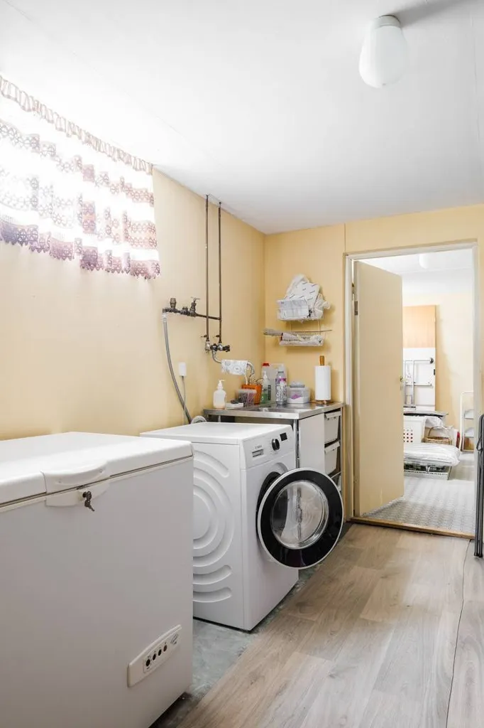 Maison 5 pièces à Götene kommun