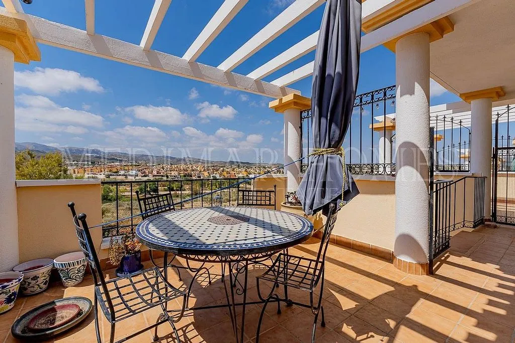 terrace_patio