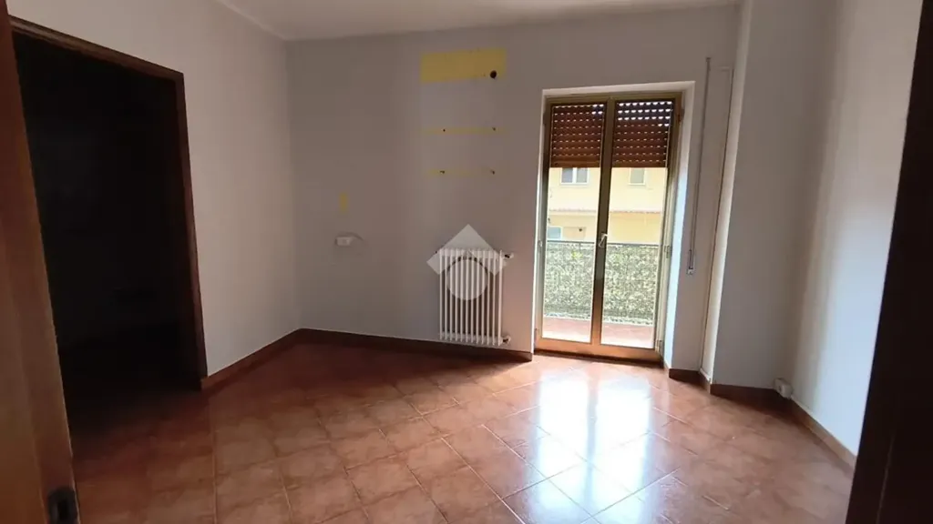 Pièces - Spacious Apartment with Lift in Castrovillari