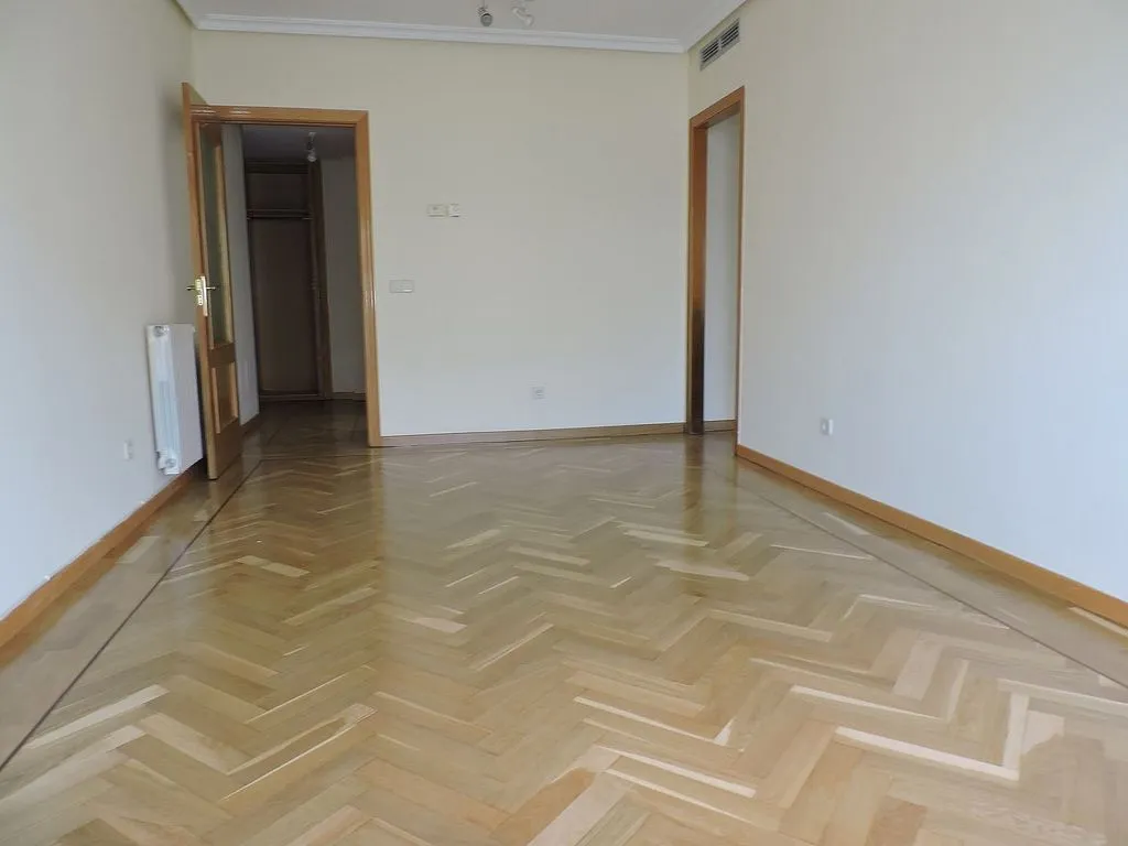 Pièces - 1-Bedroom Flat with Pool in Atocha