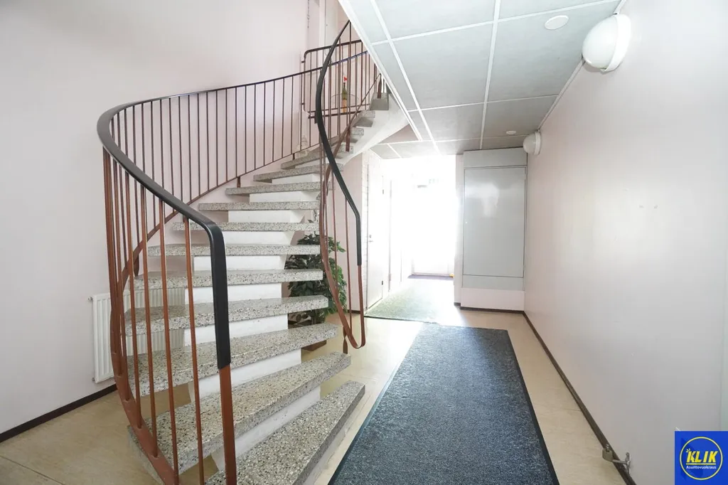Pièces - Studio Flat with Private Sauna in Rauma Centre