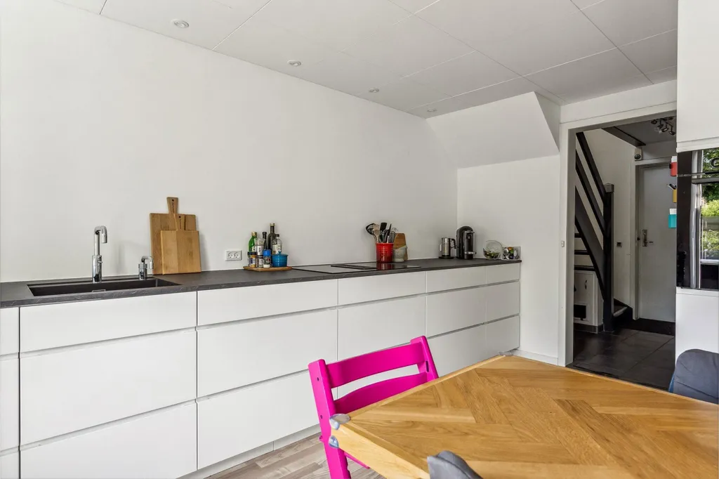 Maison 3 pièces à Aalborg