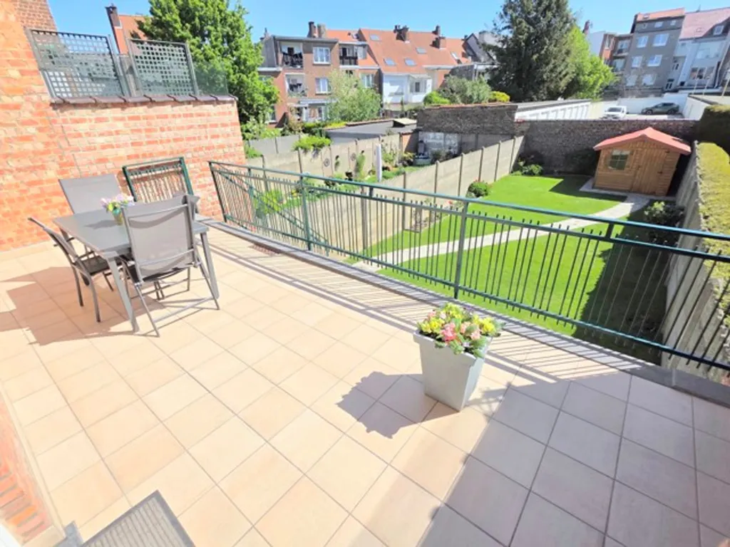terrace_patio