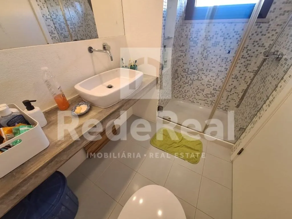 Vannitoad - Luxury House with Pool in Albufeira