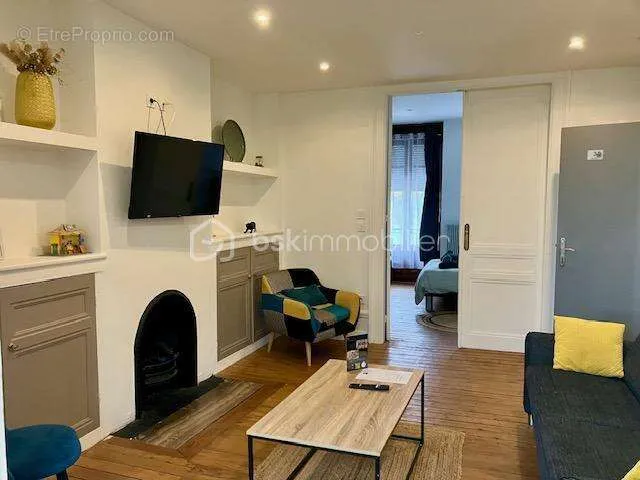 living_room