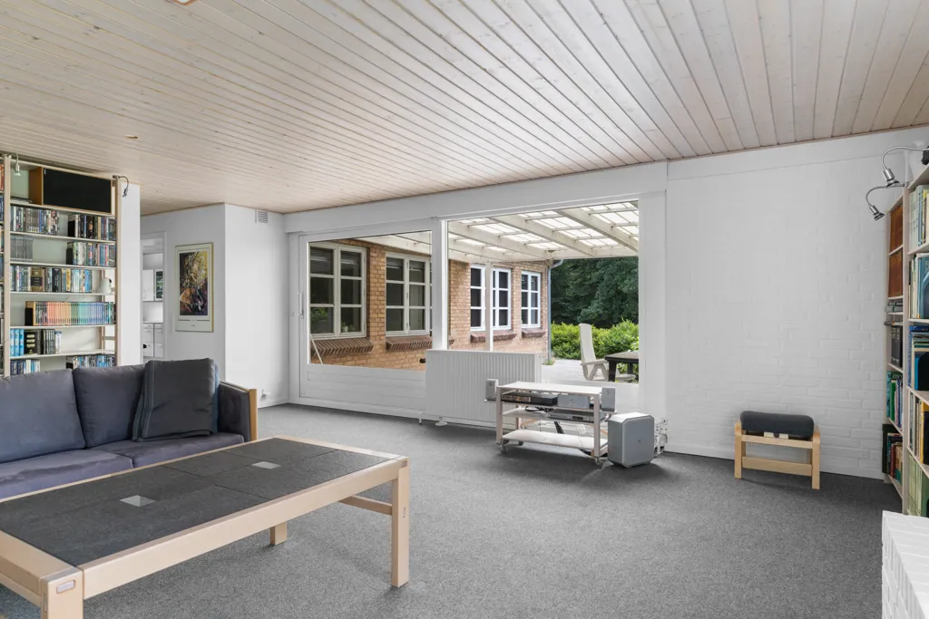 living_room