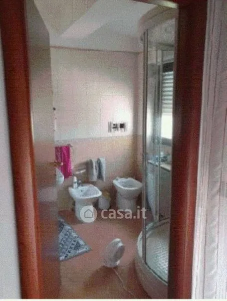 Vannitoad - Studio Apartment in Construction, Via Palermo, Cutro